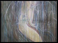 persephone-theme-webv-07-07-18-by-arkis