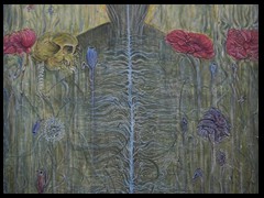 phantom-by-arkis-webv-09-17