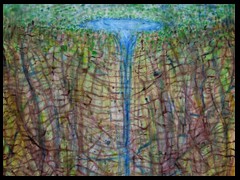 quelle-island-fantasie-y-arkis-05-17-webvers