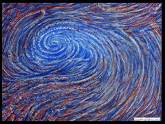 spiralkraftbyarkismai1672dpi