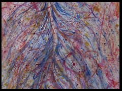 srtunkaquarellbyarkis0916webv