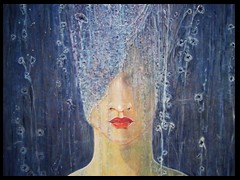 the-empress-by-arkis-07-17-webvers