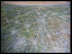 transitlandschaftbyarkis1016webvinprogress