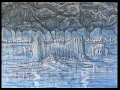 archaische-eislandschaft-mit-taifunen-webv-hommage-an-a-a-by-arkis-10-18