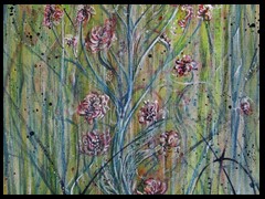 arkisen-ggfg-by-arkis-02-19-webv