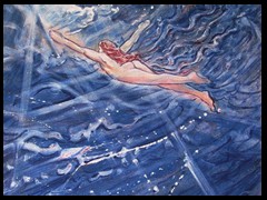 astral-drifting-webv-10-18-by-arkis