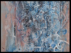 blue-genie-mischtechnik-by-arkis-04-19-webv