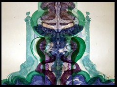 cherub-des-wassers-aquarell-by-arkis-07-18