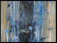 der-dunkle-engel-by-arkis-webv-04-19