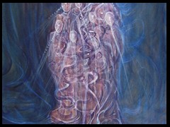 die-archonten-webv-by-arkis-07-18