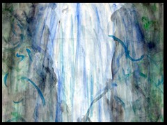 diegrotte-aquarell-by-arkis-07-18