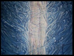 hieros-gamos-by-arkis-webv-04-19