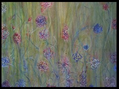 imlichtschweben-flower-in-light-by-arkis-07-18