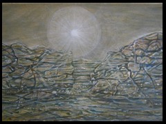 passage-by-arkis-webv-10-18