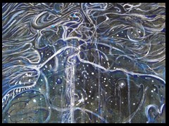 rebis-iv-by-arkis-webv-05-19