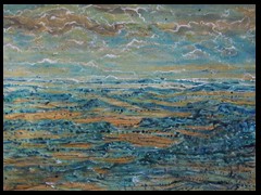 renaturierung-webv-04-19-by-arkis