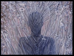 satan-by-arkis-11-18-webv