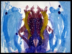taenzer-an-der-malven-pforte-aquarell-by-arkis-07-18
