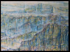 tal-panorama-by-arkis-03-19-webv