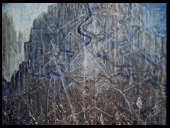athanor-naturae-webv-by-arkis-12-19