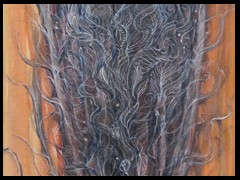 der-dunkle-engel-v-nox-webv-by-arkis-06-20