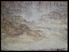 die-farbe-aus-dem-all-lovecraft-by-arkis-webv-06-2020