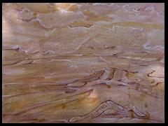 dune-arrakis-motiv-by-arkis-07-19-webv