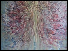 himmelfahrt-webv-by-arkis-02-2021