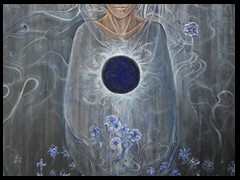 holy-guardian-angel-or-h-s-webv-by-arkis-2018-2019