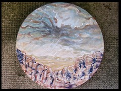 klippen-landschaft-rondell-webv-by-arkis-04-2020