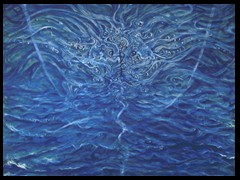 landung-vollnd-by-arkis-06-19-webv