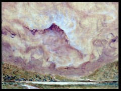 lanschaft-fantasie-miniatur-webv-by-arkis-05-2020