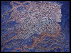 medusea-webv-by-arkis-12-2021