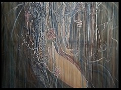 persephone-theme-webv-07-07-18-u-06-2021-by-arkis