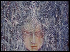 persephone-traeumend-im-lichtschleier-der-mondsphaere-webv-fo-2-by-arkis-11-2021