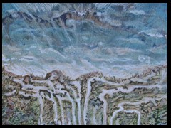 regenstroeme-miniatur-20x20-webv-by-arkis-04-2020