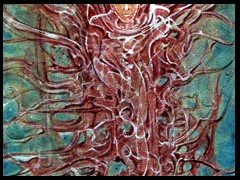 rubedos-al-by-arkis-webv-07-19