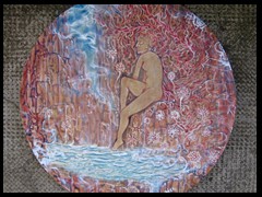 sappho-webv-by-arkis-04-2020