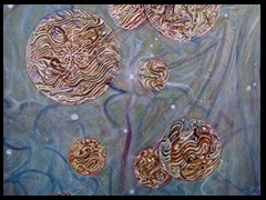 spheres-2-by-arkis-webv-03-2021