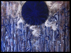 the-blue-sun-webv-by-arkis-06-19