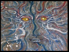 the-ghost-by-arkis-webv-06-19