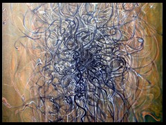 totholz-1-webv-08-2020-by-arkis