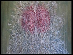 transmutaion-webv-oel-eitempera-mischtechnik-by-arkis-02-2021