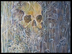 vanitas-webv-03-2021-by-arkis