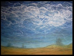 visionary-landscape-vollendet-by-arkis-05-19-webv