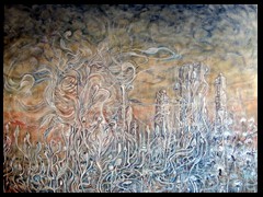 wenn-der-wald-traeumt-webv-by-arkis-07-2021