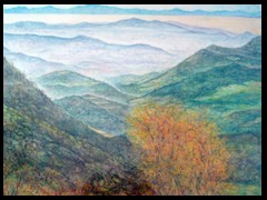 _blick-v-herbstl-belchen