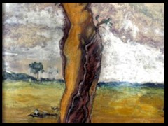 _daphne-74