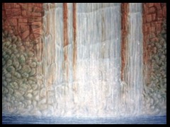 _katarakt-06