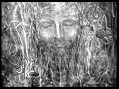 christus-mystikus-84